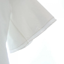 Đồ họa DRAWER 6521-299-1270 Áo 630194