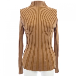 Burberry BURBERRY 8023921 Áo len