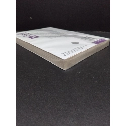 Kính vạn hoa tập 11 mới 100% Nguyễn Nhật Ánh HCM.ASB2906 sách văn học 916296