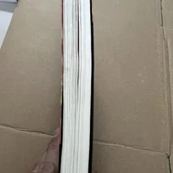 Hành Trình Về Phương Đông khổ 11.5x16.5 737384