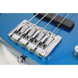 ＧＲＡＳＳＲＯＯＴＳ Ｇ－ＢＢ－６０ - Hàng hiệu Authentic 878763