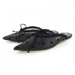 【Khuyến mãi】Giày PIPPI CHIC 660554