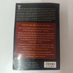 Trăng non - New moon - Stephenie Meyer 543605