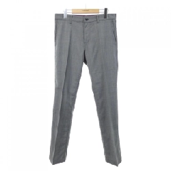 Quần COMME des GARCONS HOMME HF-P062 - Hàng hiệu Authentic 888790