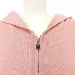 M-Premier áo khoác 636945