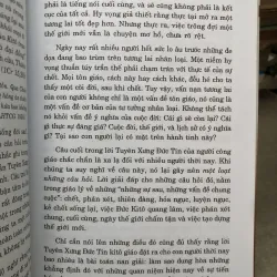 Cánh chung học - Hoàng Đức Toàn 994472