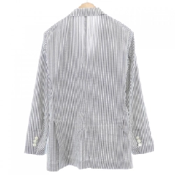 Áo khoác MAKER'SSHIRT - Hàng hiệu Chính hãng 891969