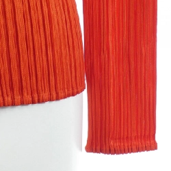 Pleats Please PLEATS PLEASE PP21-JK423 Áo - Hàng hiệu Chính hãng 809640