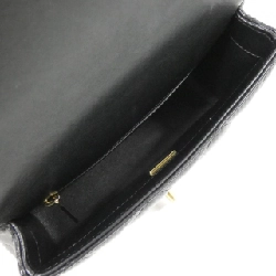 Túi Chanel AS4848 617193