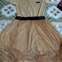 Hàng new tồn kho . 20 k /1 đầm 999216