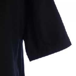 Áo thun cotton thêu hạt LOUIS VUITTON HPY86WNPG - Hàng hiệu Chính hãng 896421