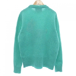 【Mã giảm giá】Gucci GUCCI Áo len 642159