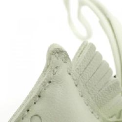 Túi charm Elie Hermes Rodeo Pegasus PM 083010CA - Hàng hiệu Authentic 773721