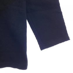 Hàng hiệu SAINT JAMES - Áo thun 896859