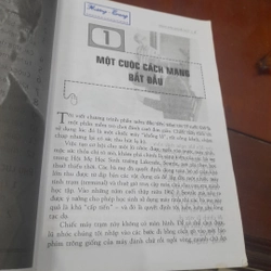 Bill Gates - CON ĐƯỜNG PHÍA TRƯỚC 416234