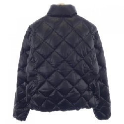 Áo khoác lông vũ DUVETICA SORA 631940