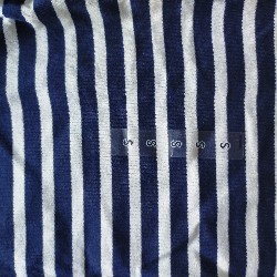 Đầm váy thu đông Uniqlo authentic size S new 19163