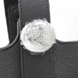 Loewe Pebble Bucket Bag Mini AANBBBMX31 - Hàng hiệu Chính hãng 770692