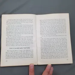 Mười vị đại nguyên soái 1041975