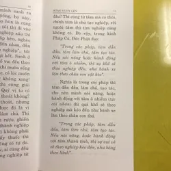 Sống Vươn Lên - Thích Thông Phương - Thiền Viện Trúc Lâm 680982