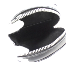 【Sản phẩm mới】Gucci 792126 FADJM Túi đeo vai 613591