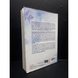 Im Miệng Và Hãy Hôn Em Đi mới 80% ố nhẹ 2011 HCM2705 Christie Craig SÁCH VĂN HỌC 504147