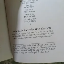 Trịnh Công Sơn ngôn ngữ và những ám ảnh nghệ thuật - chuyên luận - Bùi Vĩnh Phúc 927784