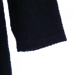 6ROKU 8626-241-0230 Đồ liền thân - Hàng hiệu Authentic 827232