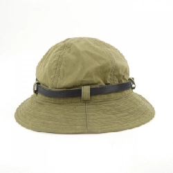 Mũ SUPERIOR LABOR - Hàng hiệu Authentic 907421