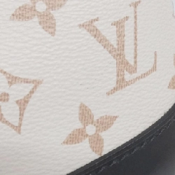 Túi xách Louis Vuitton Monogram Dune Alma GM M46921 - Hàng hiệu Chính hãng 804941