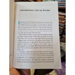 Designing Your Life : How to build a well-lived, joyful life - Bill Burnett & Dave Evans 409672