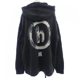 HIDDEN áo khoác - Hàng hiệu Authentic 897794