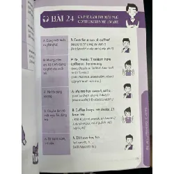 Tự học nghe nói tiếng anh cấp tốc - Jenny Nguyễn 695852