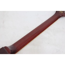 ＥＰＩＰＨＯＮＥ LP STANDARD PLUS TOP PRO - Hàng hiệu Authentic 879323