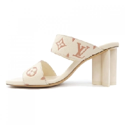 Giày sandal dòng Silhouette Louis Vuitton - Hàng hiệu chính hãng 827947
