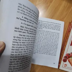 Sách combo 3 quyển Thức ăn quyết định số phận của bạn 1044393