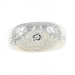 Nhẫn kim cương Tasaki 0.22CT - Hàng hiệu Chính hãng 840189