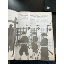 Các nền văn minh vĩ đại trên thế giới - Nguyễn Văn Khang, Đặng Thị Hạnh 558009