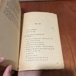 II Sách Kỹ Năng: Phép Lịch Sử Hằng Ngày - HALAK LASZLO - 1989 757892