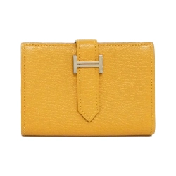 Ví Hermès Béane Mini 039795CK