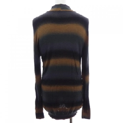 Hàng hiệu ARMANI collezioni - Áo len 896523