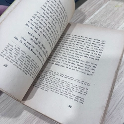 TÔ ĐÔNG PHA - NGUYỄN HIẾN LÊ 446089