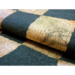 Đai obi - Hàng hiệu Authentic 879783