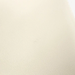 Túi xách vai Hermès Neo Double Sens Bicolor 086707CA - Hàng hiệu Authentic 805475