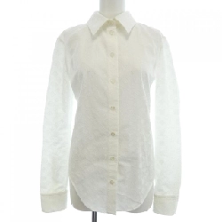 【Mã giảm giá】Áo sơ mi LOUIS VUITTON