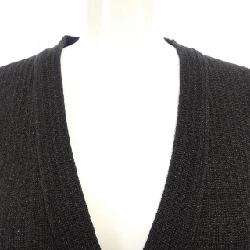 【Khuyến mãi】Áo cardigan DOLCE&GABBANA 637228