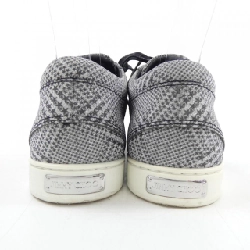 【Khuyến mãi】Giày thể thao JIMMY CHOO 663204