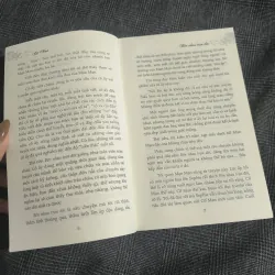 Bên nhau trọn đời - Cố Mạn - Giá bìa 75k 755641