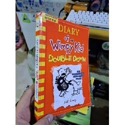 [Rebooks] Ai rồi cũng khác Iris Cao Hamlet Trương 2014 mới 80% ố VĂN HỌC 2012-34 (Tặng kèm Bookmark)