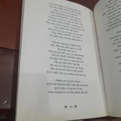 BÌNH ĐỊNH, đất Võ trời Văn 1029795